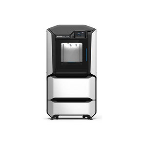 Stratasys F170 3D Printer