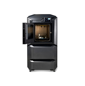 Stratasys F190CR 3D Printer