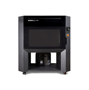 Stratasys F770 3D Printer