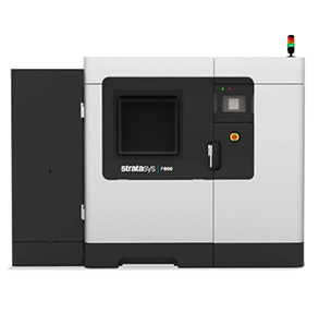 Stratasys F900 3D Printer