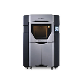 Stratasys Fortus 450MC 3D Printer