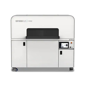 Stratasys H350 3D Printer