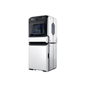 Stratasys J5 DentaJet 3D Printer