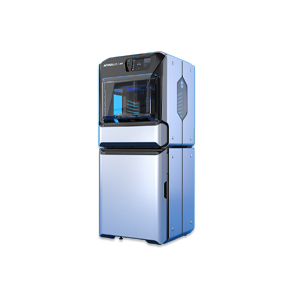 Stratasys J55 Prine 3D Printer