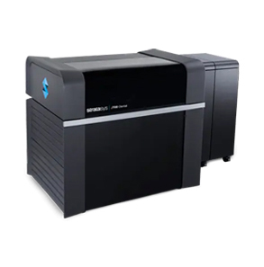 Stratasys J750 Digital Anatomy 3D Printer