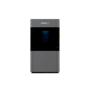 Stratasys Neo450e 3D Printer