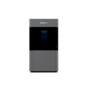 Stratasys Neo450s 3D Printer