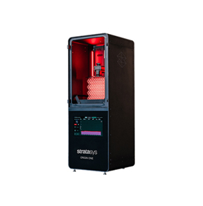 Stratasys Origin One 3D Printer