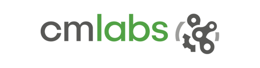 cmlabs