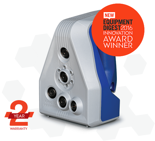 artec-spider-3d-scanner-big-en
