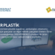 Özler Plastik, Sunduğumuz 3DEXPERIENCE Çözümü ile Ürün Geliştirme Süreçlerini Nasıl İyileştirdi?