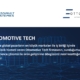 OTTOMOTIVE TECH, 3DEXPERIENCE Platform ile Ürün Yaşam Döngüsünü Nasıl Kısalttı?