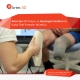 Artec Eva 3D Tarayıcı ve Geomagic Freeform ile Kişiye Özel Protezler Mümkün