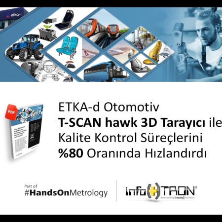 T me tba scans великобритания