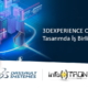 3DEXPERIENCE On Cloud ile Tasarımda İş Birliği