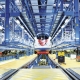 Siemens Mobility, 30 Yıllık Demiryolu Bakım Projesi İçin Yine Stratasys’i Tercih Etti