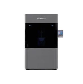 Stratasys Neo800 3D Yazıcı - Stereolithography Teknolojisi