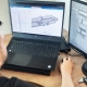 3DEXPERIENCE ile Cavo Otomotiv, Dijital Dönüşüm Yolculuğunda Rakiplerini Geride Bırakıyor