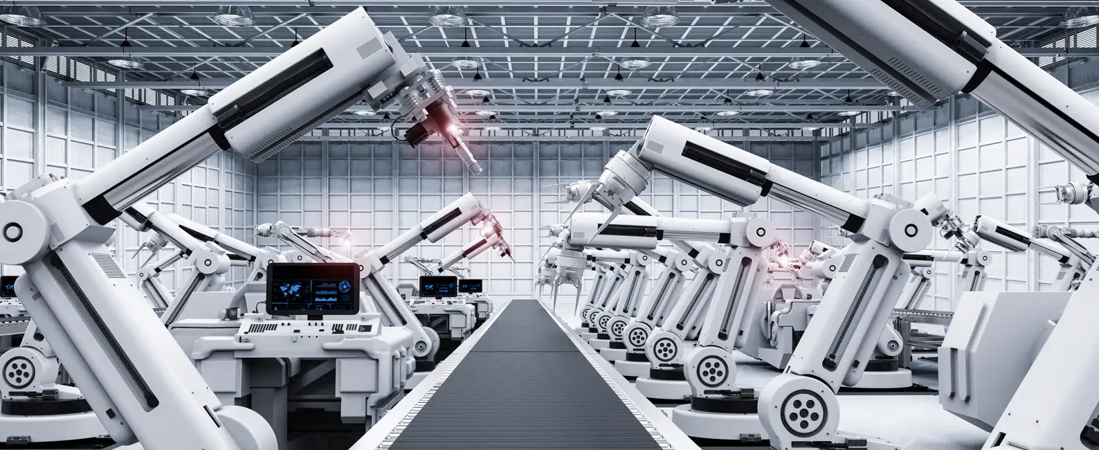 dassault-system-endustri-4-0 dassault-system-endustri-4-0