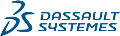 Dassault Systemes