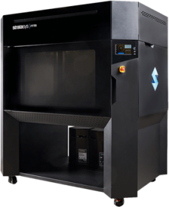 Stratasys F770 3D Yazıcı