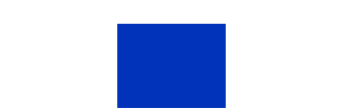 TRUMPF