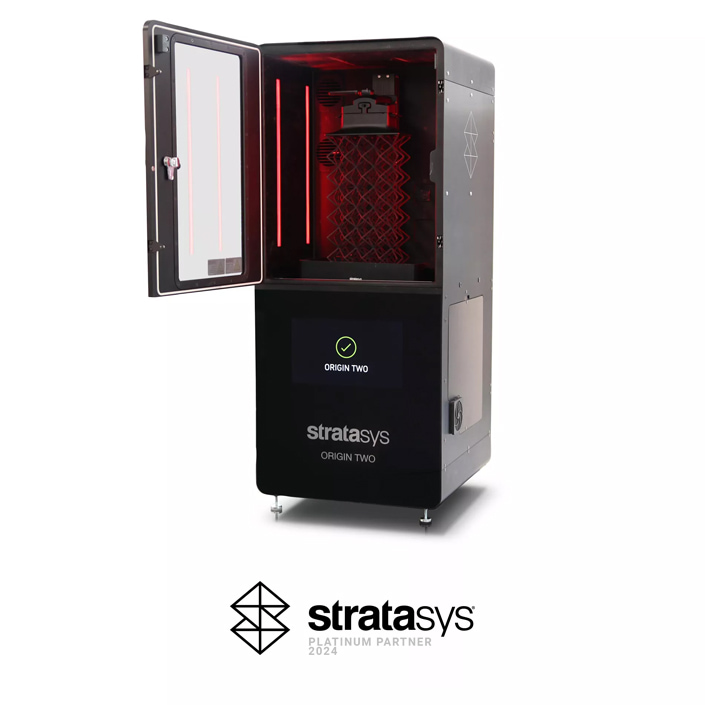 Stratasys