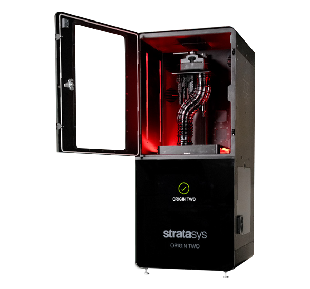 Stratasys Origin Two