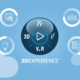 Dassault Systèmes - 3DEXPERIENCE