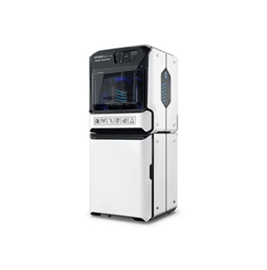 Stratasys J5 Digital Anatomy 3D Yazıcı