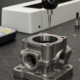 CMM Ölçüm