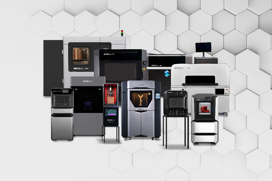 Düşük Maliyetli Yazıcıların Saklı Riskleri ve Stratasys’ın Avantajı