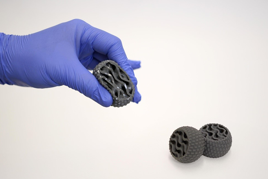 Düşük Maliyetli Yazıcıların Saklı Riskleri ve Stratasys’ın Avantajı