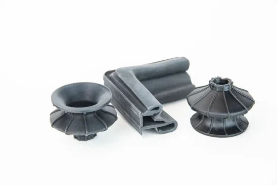 P3 Stretch IND475