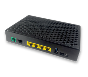 Stratasys, FDM Malzemeler, PC-ESD