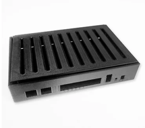 Stratasys, FDM Malzemeler, PC-ESD