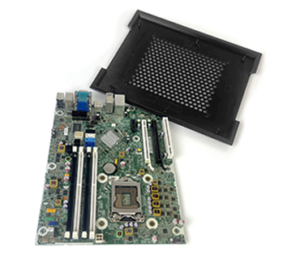 Stratasys, FDM Malzemeler, PC-ESD