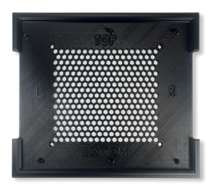 Stratasys, FDM Malzemeler, PC-ESD