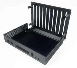Stratasys, FDM Malzemeler, PC-ESD