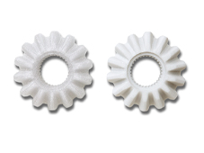 Stratasys, FDM Malzemeler, PC-ISO