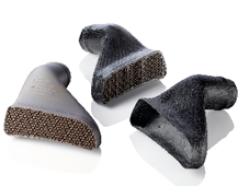 Stratasys, FDM Malzemeler, ST-130