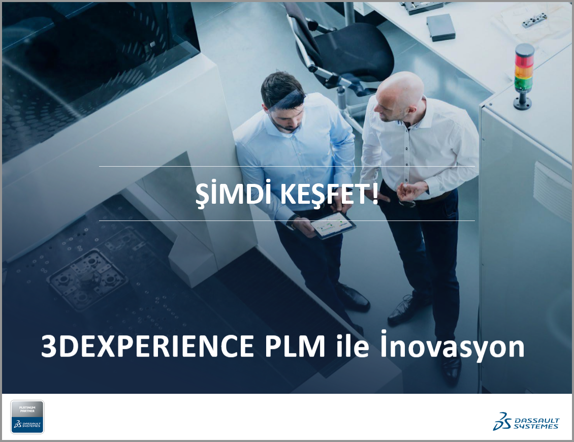 3dexperience-plm-ile-inovasyon-