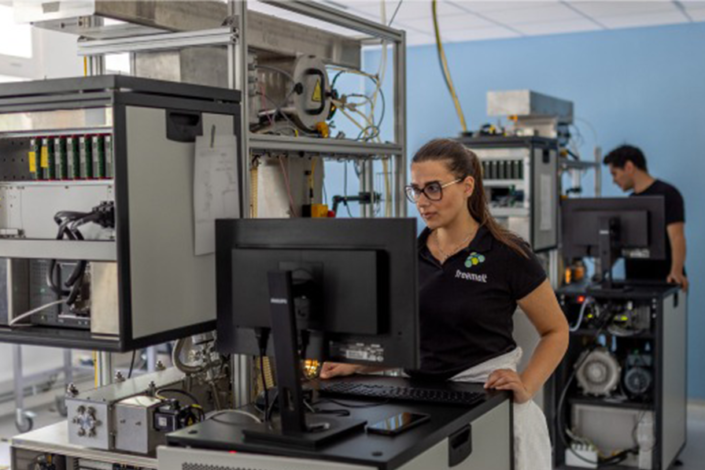 ebm-electron-beam-melting-nedir-001 EBM (Electron Beam Melting) Nedir?