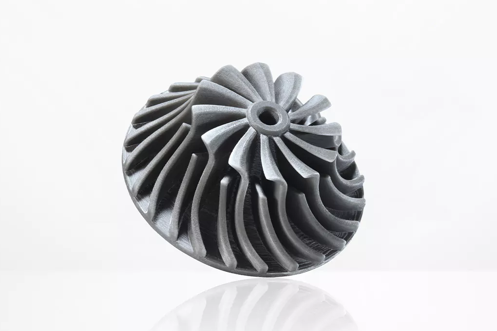 Havacılıkta Seramik Eklemeli İmalat Teknolojileri