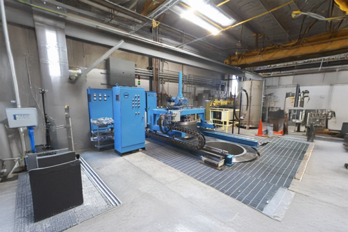 sicak-izostatik-presleme-ile-parca-dayanimi-artirma-001 Sıcak İzostatik Presleme ile Parça Dayanımı Artırma