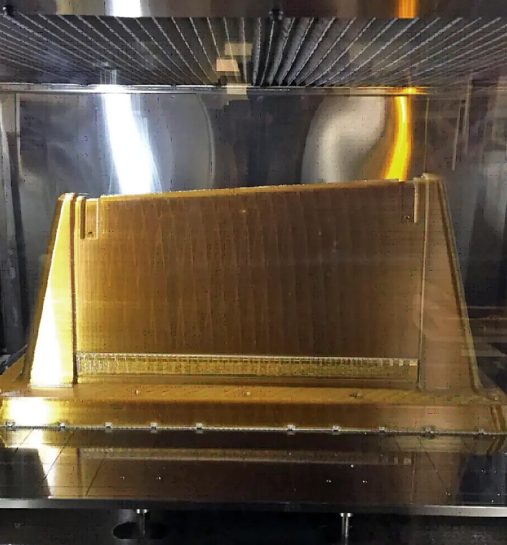 F900-IDEC-banner-fdm F900-IDEC-banner-fdm