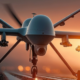 3D Baskı ile Drone ve İHA'ları Daha Hızlı Üretin!