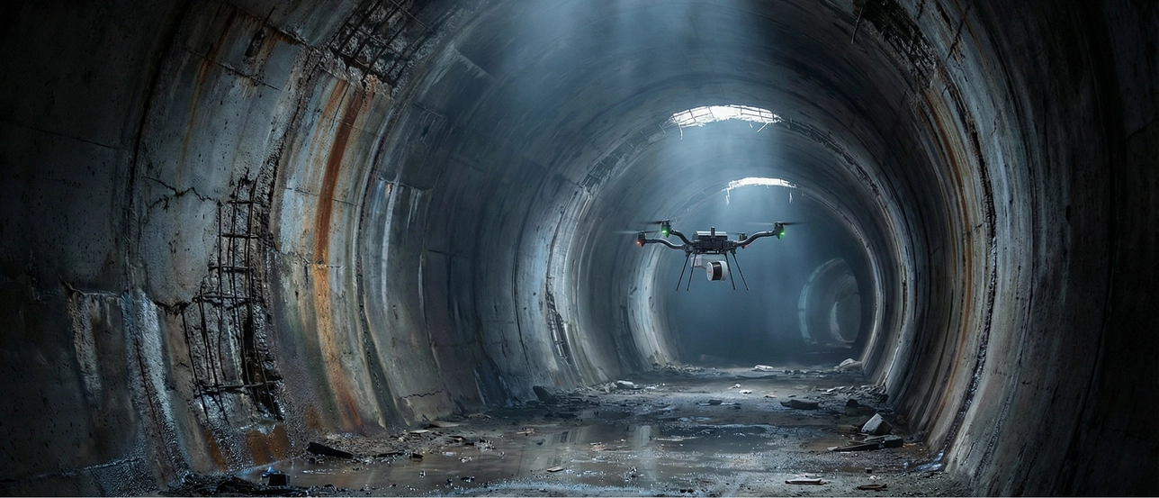 Artec Twins: Veriyi uygulanabilir içgörülere dönüştürün