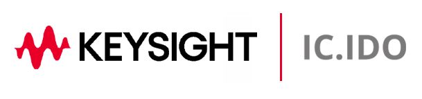 Keysight | IC.IDO