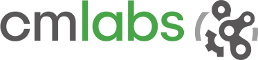 CM-Labs